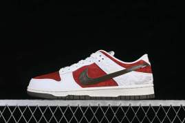 Picture of Dunk SB _SKUfw22484850580516459fw